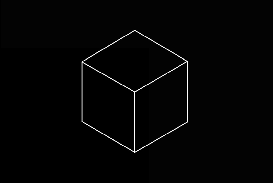 How can we contribute to crafting a more symmetric "cube" of justice?